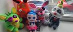 NIEUW! FNaF knuffels., Ophalen of Verzenden, Nieuw, Overige typen