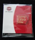 UD Trucks (Japan) pin in verpakking, Verzamelen, Speldjes, Pins en Buttons, Verzenden, Nieuw