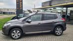 Peugeot 2008 1.6 VTi Allure|Nav|JBL|1e Eigenaar, Euro 5, 15 km/l, Gebruikt, 4 cilinders