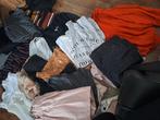 Stuks kleding maat l  26 stuks, Ophalen of Verzenden, Zo goed als nieuw