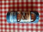 Yankee Candle Scentplug refill Amber & Sandalwood, Ophalen of Verzenden, Nieuw, Overige materialen, Minder dan 25 cm