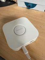 Philips Hue Bridge - Nieuw!, Ophalen of Verzenden, Nieuw