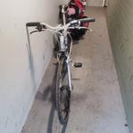 Giant CRS SE Fiets - Goed Onderhouden!, Ophalen, Gebruikt, Versnellingen, Giant