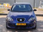 Seat Altea 1.6 Reference/inruilkoopje zo mee, Auto's, 65 €/maand, Gebruikt, 1295 kg, 4 cilinders