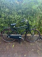 Cortina U4 28 inch jongensfiets, Fietsen en Brommers, Fietsen | Jongens, Ophalen of Verzenden, Zo goed als nieuw