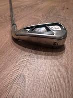 Callaway Rogue st Max ijzer 6, Ophalen, Zo goed als nieuw, Club, Callaway