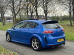 Seat Leon 1.8 TFSI FR*AUT*FULL OPTION*NEW VERSNELLINGSBAK, Auto's, Seat, 15 km/l, Gebruikt, 4 cilinders, Origineel Nederlands