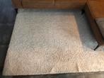 Vloerkleed, Huis en Inrichting, Stoffering | Tapijten en Kleden, Ophalen, 200 cm of meer, Zo goed als nieuw, 200 cm of meer