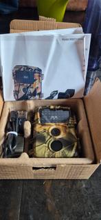 Nieuwe Wildcamera - Model 90877/30143, Ophalen, Nieuw, Buitencamera