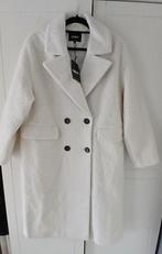 Jas, Ophalen, Maat 42/44 (L), Nieuw, Overige kleuren