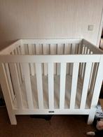 Bopita Box - Wit, Ophalen, Zo goed als nieuw, Overige typen