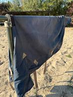 Pony deken maat 165, Dieren en Toebehoren, Ophalen of Verzenden, Zo goed als nieuw