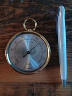 Barigo hygro meter, Ophalen of Verzenden, Zo goed als nieuw