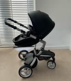 Mima xarl kinderwagen, Ophalen, Zo goed als nieuw, Overige merken