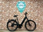 Riese & Muller Nevo4 Core | Uit voorraad | €500 korting!, Riese & Müller, Nieuw, Ophalen of Verzenden, 51 tot 55 cm