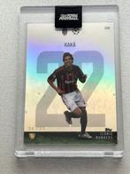Kaka Topps Iconic  /99, Verzenden, Zo goed als nieuw, Plaatje