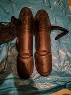 Boks/Vechtsport Uitrusting, Ophalen, Gebruikt, Overige, Vechtsportbescherming