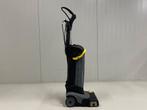 KARCHER SCHROBMACHINE BR 30/4 C Adv, Doe-het-zelf en Verbouw, Ophalen of Verzenden, Zo goed als nieuw, Schrobmachine