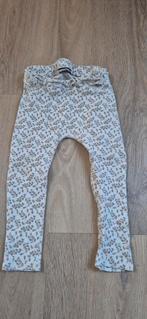 Sweet petit legging, maat 86, Gebruikt, Sweet Petit, Broekje, Meisje