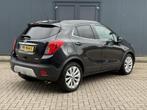 Opel Mokka 1.4 T Innovation / Trekhaak ( 1200 KG Trekgewicht, 65 €/maand, 15 km/l, Gebruikt, Euro 6