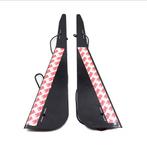 NIEUW! Accessoires voor BMW E 46 dak c kolom rep set €8,99, Ophalen of Verzenden, Nieuw, BMW