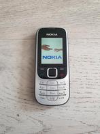 Zeldzame Nokia 2330 classic in goede staat, Ophalen of Verzenden, Zo goed als nieuw