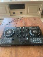 Pioneer dj ddj 400 rekordbox, Muziek en Instrumenten, Dj-sets en Draaitafels, Ophalen of Verzenden, Zo goed als nieuw, Pioneer