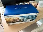 Sony Playstation VR 2, Ophalen of Verzenden, Zo goed als nieuw