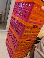 Partij cd (maxi) singles ca. 1175 stuks, 6 singles of meer, Ophalen of Verzenden, Gebruikt, Pop