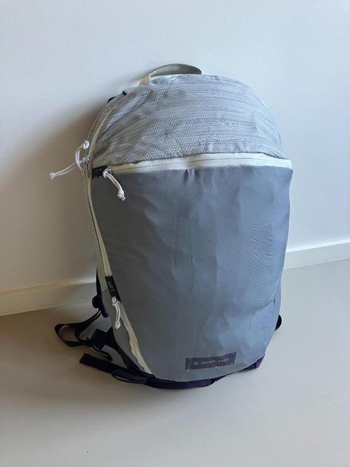 Heimplanet rugzak, Sieraden, Tassen en Uiterlijk, Tassen | Rugtassen, Nieuw, Overige merken, 40 cm of meer, 30 tot 45 cm, Verzenden