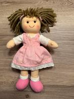 Bigjig zachte poo, Ophalen of Verzenden, Zo goed als nieuw, Overige typen