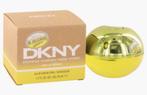 DKNY"Be Delicious intense" Eau de Parfum 50 ml(Nieuw), Ophalen of Verzenden, Nieuw