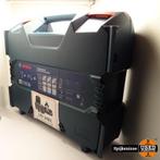 Bosch GSR 18V-21 Accuboormachine | 109,99, Gebruikt, Variabele snelheid, Ophalen of Verzenden, Boor- en Schroefmachine