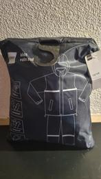 Hema Regenpak Maat 122/128 - Nieuw in verpakking, Ophalen, Nieuw