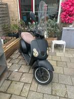 Killerbee blauw kenteken start niet,, Ophalen, Zo goed als nieuw, Benzine, Overige merken