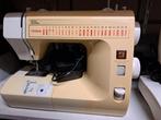 te koop naaimachine, Ophalen, Gebruikt, Naaimachine, Overige merken