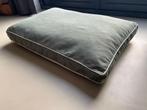 2 Grote pallet kussens Tom van Karwei 80x120, Ophalen, Zo goed als nieuw