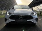 Mercedes-Benz CLA-klasse 250+ Launch Edition 85 kWh | Night, Automaat, CLA, Achterwielaandrijving, Zilver of Grijs