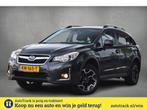 Subaru XV 2.0i Premium AWD | Schuifdak | Trekhaak | Leer | C, 15 km/l, 4 cilinders, 150 pk, Lichtsensor