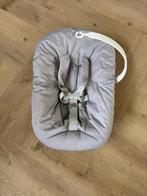 Stokke new born set, Ophalen, Zo goed als nieuw, Overige typen