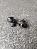 Samsung galaxy in ear buds plus (zonder case), Ophalen of Verzenden, Zo goed als nieuw, In oorschelp (earbud), Bluetooth