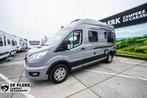 Weinsberg CaraBus Ford 600 MQ Black Friday (bj 2024), Caravans en Kamperen, Campers, Automaat, Bedrijf, Diesel, Strasse 1
94118  Jandelsbrunn, DE