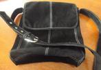 Zwarte tas, nieuw, Sieraden, Tassen en Uiterlijk, Tassen | Schoudertassen, Ophalen, Nieuw, Zwart