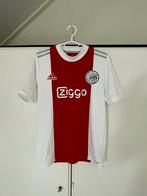 Ajax thuisshirt 2021/2022 maat 176, Sport en Fitness, Voetbal, Maat XS of kleiner, Ophalen of Verzenden, Zo goed als nieuw, Shirt