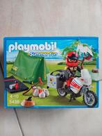 Playmobil summer fun 5438 - Nieuw, Nieuw, Ophalen of Verzenden