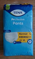 Tena protection pants, luiers voor volwassenen/ouderen, Diversen, Verpleegmiddelen, Ophalen of Verzenden, Nieuw