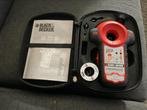 Black & Decker Laser plus, Doe-het-zelf en Verbouw, Ophalen of Verzenden, Nieuw
