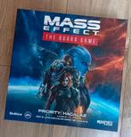 Mass Effect board game, Ophalen of Verzenden, Zo goed als nieuw