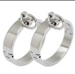 Diversen handboeien te koop, Verzenden, Landmacht, Nederland