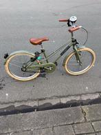 Veloretti junior, Fietsen en Brommers, Ophalen, Zo goed als nieuw, 20 inch of meer